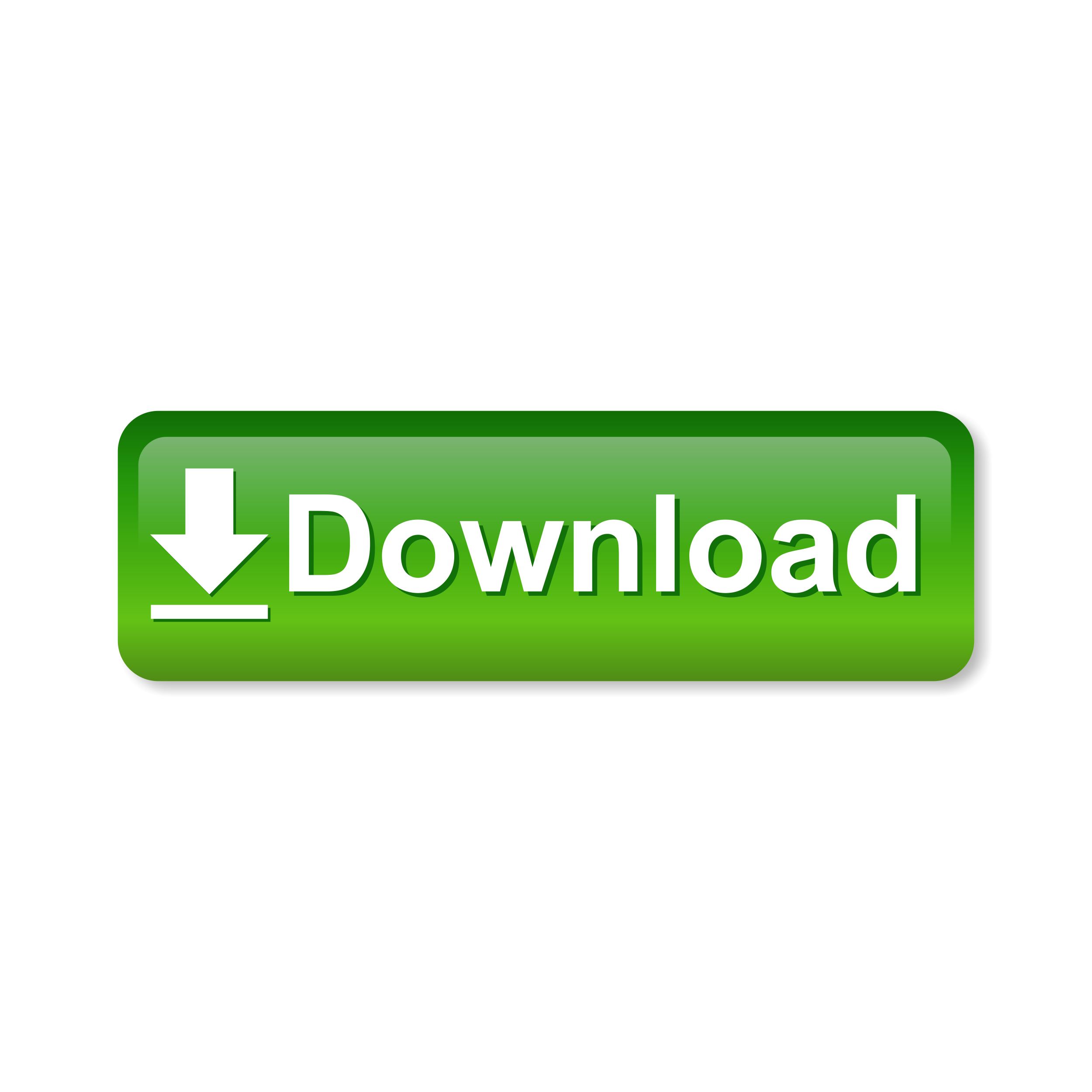 Download Button